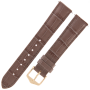 01028037-1-18 (1) kopia.png