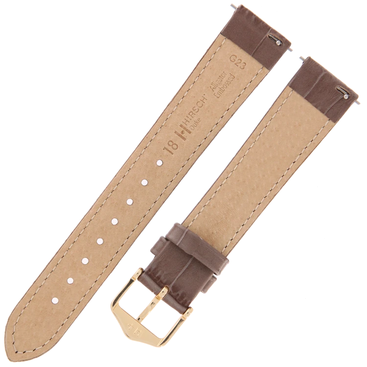 01028037-1-18 (2) kopia.png