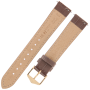 01028037-1-18 (2) kopia.png