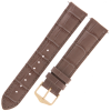 01028037-1-20 (1) kopia.png