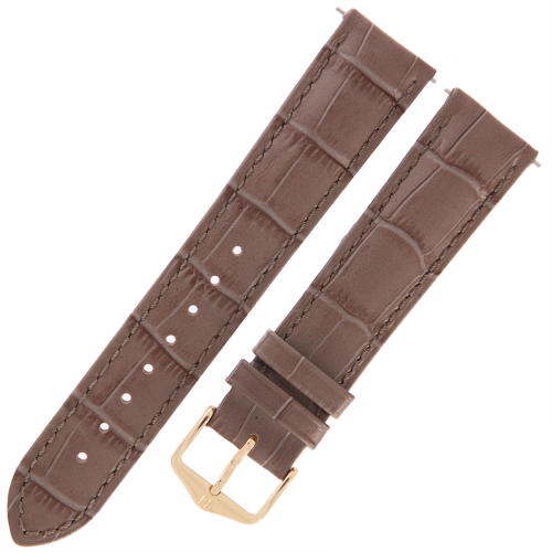01028037-1-20 (1) kopia.png