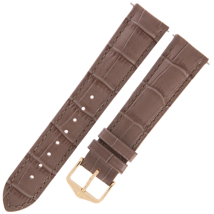 01028037-1-20 (1) kopia.png