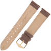 01028037-1-20 (2) kopia.png