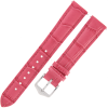 01028125-2-16 (1) kopia.png