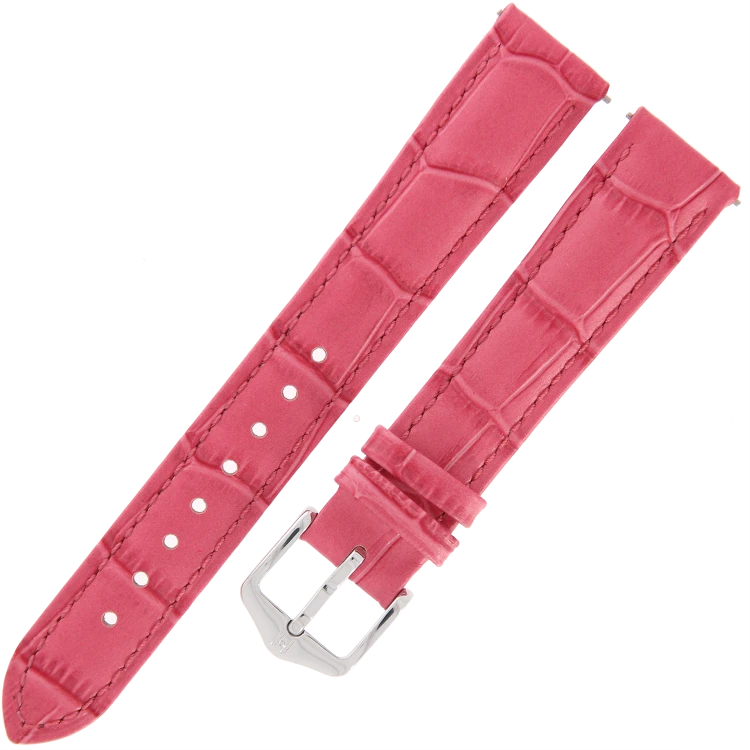 01028125-2-16 (1) kopia.png