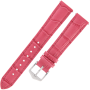 01028125-2-16 (1) kopia.png
