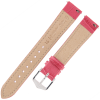 01028125-2-16 (2) kopia.png