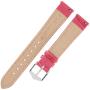 01028125-2-16 (2) kopia.png