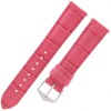 01028125-2-18 (1) kopia.png