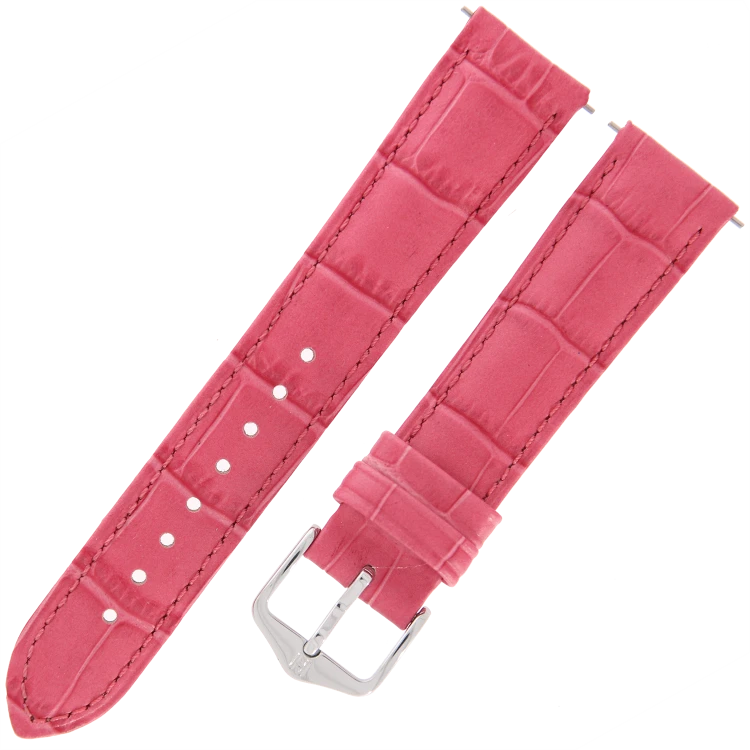 01028125-2-18 (1) kopia.png