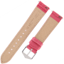 01028125-2-18 (2) kopia.png