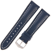 02475080-2-22 (1) kopia.png