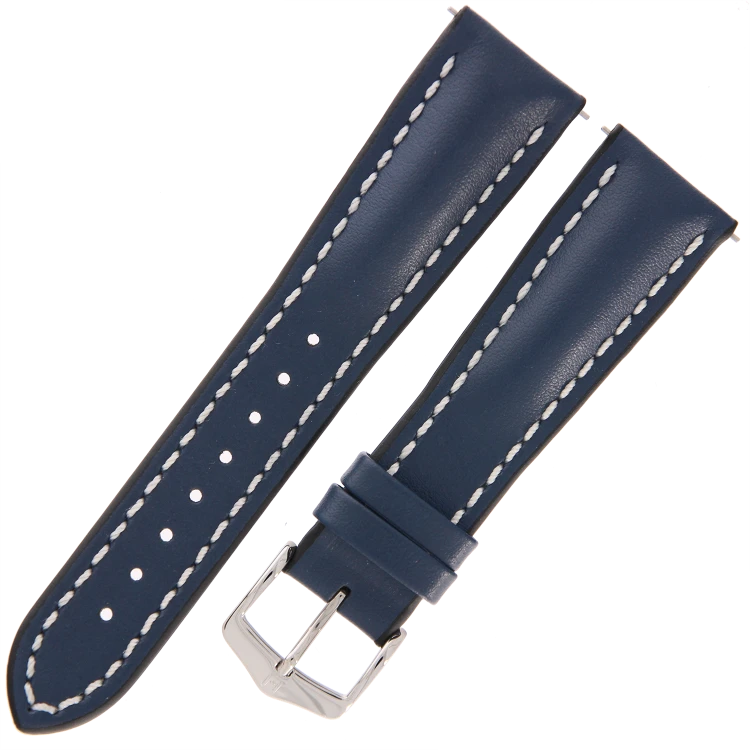 02475080-2-22 (1) kopia.png