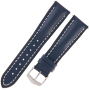 02475080-2-22 (1) kopia.png