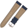 02475080-2-22 (2) kopia.png