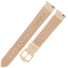03702090-1-16 (2) kopia.png