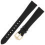 03702150-1-15 (1) kopia.png