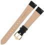 03702150-1-15 (2) kopia.png