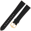 03702150-1-16 (1) kopia.png