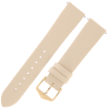 03702190-1-18 (1) kopia.png
