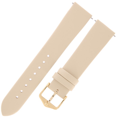 03702190-1-18 (1) kopia.png