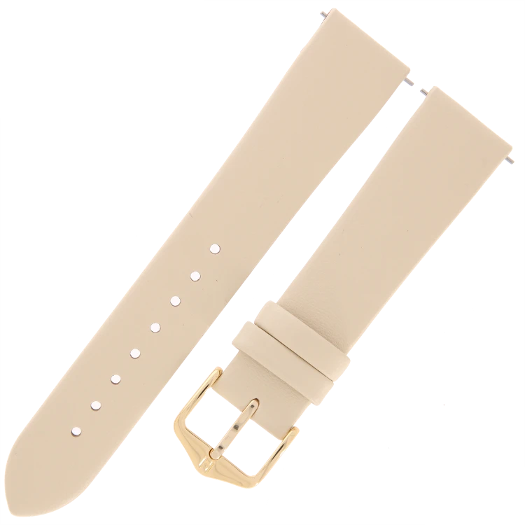 03702190-1-18 (1) kopia.png