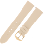 03702190-1-18 (1) kopia.png
