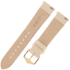 03702190-1-18 (2) kopia.png