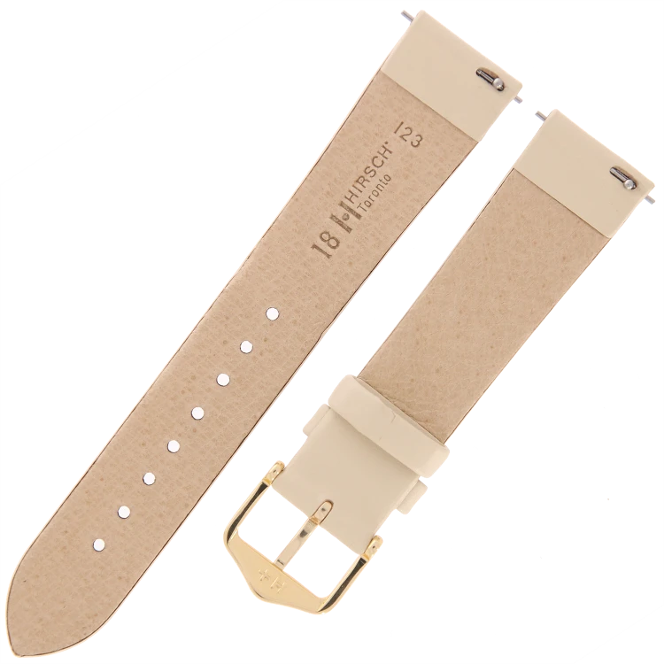 03702190-1-18 (2) kopia.png