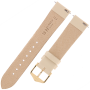 03702190-1-18 (2) kopia.png