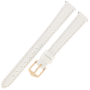 12302600-1-12 (1) kopia.png