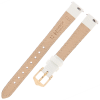 12302600-1-12 (2) kopia.png
