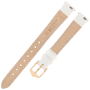 12302600-1-12 (2) kopia.png