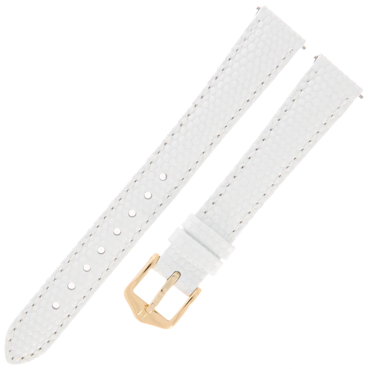 12302600-1-14 (1) kopia.png