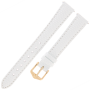 12302600-1-14 (1) kopia.png