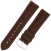 40458815-2-22 (1) kopia.png