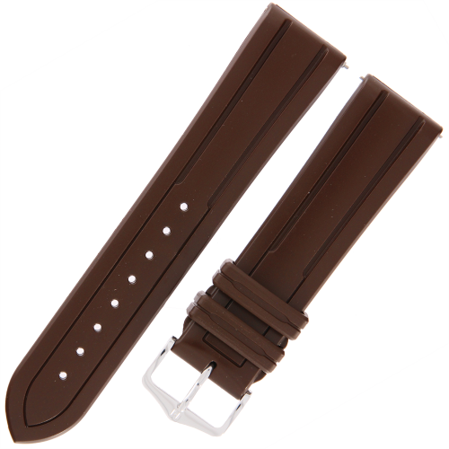 40458815-2-22 (1) kopia.png