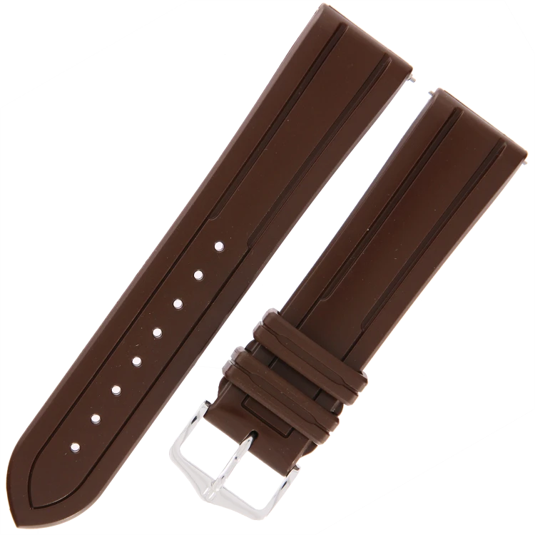 40458815-2-22 (1) kopia.png