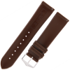 40458815-2-22 (2) kopia.png