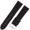 40458850-2-22 (1) kopia.png