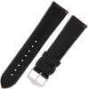 40458850-2-22 (2) kopia.png
