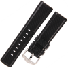 40478850-2-24 (1) kopia.png