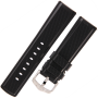 40478850-2-24 (1) kopia.png