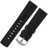 40478850-2-24 (2) kopia.png