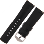 40478850-2-24 (2) kopia.png