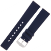 40538880-2-20 (1) kopia.png