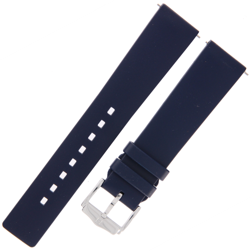 40538880-2-20 (1) kopia.png