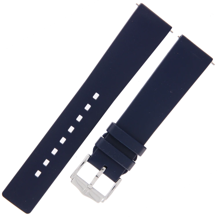 40538880-2-20 (1) kopia.png