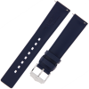 40538880-2-20 (2) kopia.png