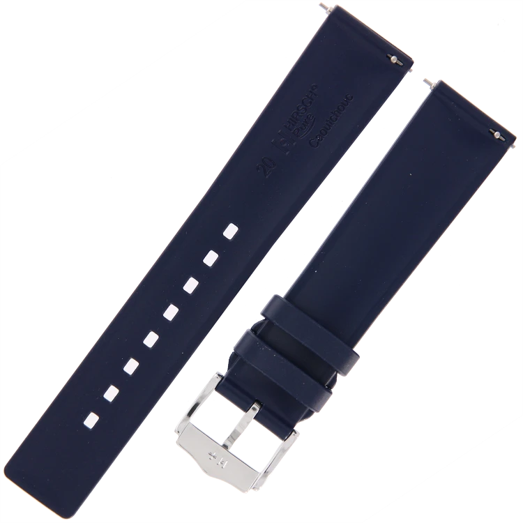 40538880-2-20 (2) kopia.png